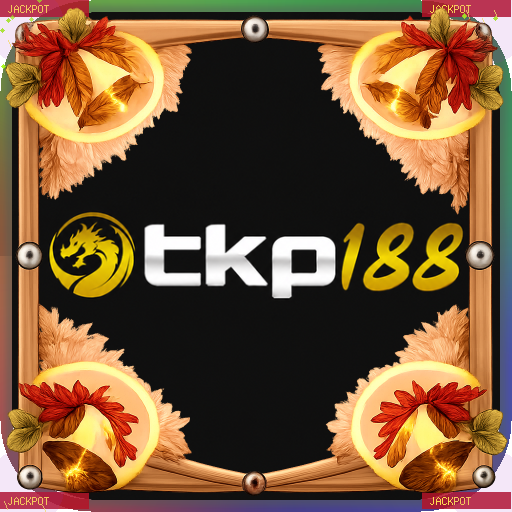 tkp188 — galeri pratinjau Resmi APK